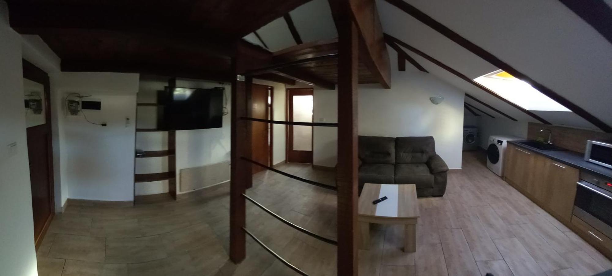 Apartmani Kozala Rijeka Exterior foto