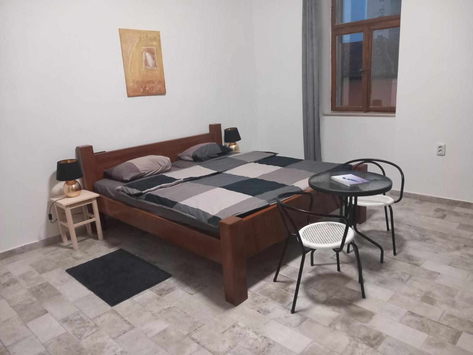 Apartmani Kozala Rijeka Exterior foto