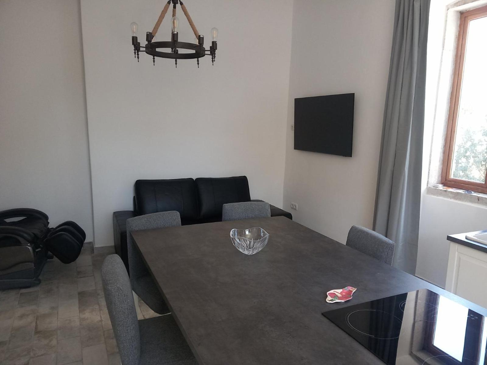 Apartmani Kozala Rijeka Exterior foto